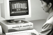 PC88時代から現在までずっとPCゲーマーだった人は現状のPCゲーム事情をどう思ってるの