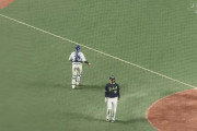 【中日対ヤクルト18回戦】中日ヤクルトで草野球ｗｗｗｗｗｗｗｗｗｗｗｗｗｗｗｗｗｗｗｗｗｗｗｗｗｗｗｗｗｗｗｗｗ