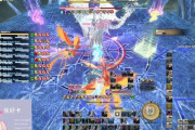 【FF14】召喚さん、ガチで勇者ジョブだった！？タイタンエギや不死鳥の翼のリジェネなどエデン零式：共鳴編4層のヒラ1クリア構成で大活躍！