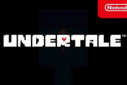 UNDERTALEやゆめにっきやマインクラフトの様な本物のゲーム