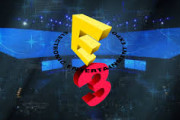 いよいよ今週末!!世界最大のゲームショウ『E3』の配信スケジュールが公開
