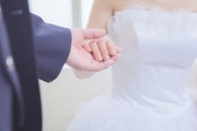 イマドキの女性が結婚相手の男性に求めること　断トツの1位は「経済力」