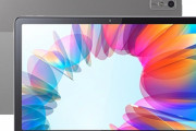 au､5G対応の10.6インチAndroidタブレット｢Lenovo Tab M10a 5G LET02｣を2月22日に発売