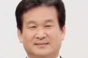 辛坊治郎さん、ラジオでブチギレ「文春と某根性悪い放送局のおかげで番組クビになって、この2カ月ヒマになった」