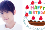 みんなが選ぶ「梶裕貴さんが演じるキャラといえば？」TOP10の結果を発表！【2021年版】