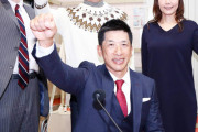 【阪神】矢野監督「誰に何を言われようがガッツポーズはやめない」