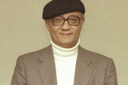 手塚治虫についていろいろ知りたい。詳しい人語ってくれ