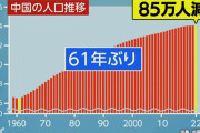 中国「投資、ウェルカム！」なお撤退は不可  [3/5]
