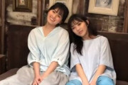 【乃木坂46】逃げ水の与田祐希の相手、これからどうするんや...
