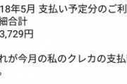 熊澤英一郎「毎月小遣い30万貰ってる、羨ましいか？5ちゃんのニート共w」