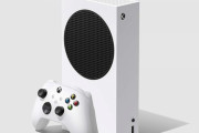 XBOXさん、何故かアマゾンで割引開始