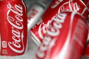 「コーラ」品薄の恐れ、重要原料の80%をスーダンで生産