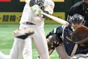 【悲報】福岡ソフトバンクホークスさん、なんか普通に勝ちだす
