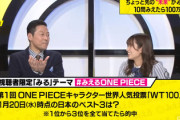 【日向坂46】佐々木久美、ワンピースの『ガイモン』をぶっこむwwww【みえる】