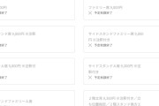 【速報】Juice=Juiceさん日本武道館公演、2階サイドスタンド立見も残りわずかで全席前売り完売に王手ｗｗｗ