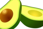 「アボカドはハーゲンダッツだと思ってる」20代会社員が語る物価高弁当のリアル･･･　定番おかずは消え、月1万4000円節約する人も
