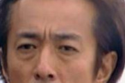 【仮面ライダー剣】烏丸所長とかいう謝らない男wwww