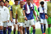 海外の反応  「サッカーに論理はない」サッカー日本代表、コスタリカに敗れる！【カタールワールドカップ】