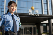 【これは草】10年誹謗中傷と戦う春名風花さん「神奈川県警から地方の警察へ捜査を引き継いだら、すごいスピードで捜査が進展していった。」