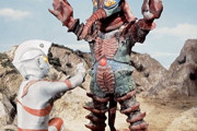 【更新】ウルトラシリーズ限定で敵キャラのオリジナルの名称を持つ攻撃技や武器等について語ろう