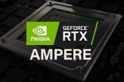 【リーク】NVIDIA GeForce Ampere GPUの噂：サムスン10nmプロセスノード、2020年第4四半期発売、RTX 2080 Tiよりも最大40％高速なRTX 3080 Ti、ラインアップ全体にわたるレイトレーシング