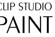 ユーザー懸念を受け『CLIP STUDIO PAINT（クリスタ）』が画像生成AIパレットの実装を中止