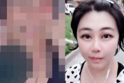 美女の人気配信者さん、フィルタが外れて素顔がバレる→開き直って○○歳だと告白してしまった結果・・・