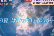 【動画】小学生、TikTokにいじめ動画を投稿してしまう・・・やっぱ規制すべきだろこのアプリ