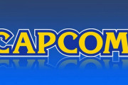カプコンさん、大幅値下げしても利益は十分に取れてる事を宣言してしまう