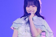 【STU48 #原田清花】さやかりんがついにメディアの目に留まる🎉🎉🎉