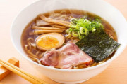 【ラーメン1000円の壁に解決策はある？】ケンブリッジ大教授の答えがぐうの音も出ない正論だった 「値上げせざるを得ない、店は生き残らなければなりません、時給も上げなければなりません、ロンドンでは4200円だ」