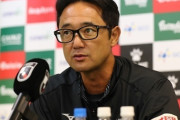 J2徳島、増田功作監督の契約更新を発表！来季も指揮へ！4月に途中就任しJ2最下位から8位まで引き上げ「来シーズンはJ1昇格」（関連まとめ）