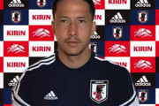 【日本代表】さらなるステップアップも？ 日本代表GKシュミット・ダニエル「世界で戦うにはベルギーではダメ」