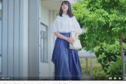 【STU48】CDが毎回20万枚は売れるメジャーアイドルグループのMVが1カ月で27万再生しかない謎