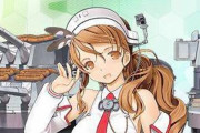 【艦これ】2隻目のリットリオやRomaって改造せずに育てておく意味ある？