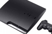 PS3でオススメゲーム教えてほしい