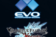 Cygamesが送るグラブルの格ゲー「グラブルVS」、EVO2020メインタイトルに選出！！