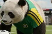 中国人「サッカー日本代表をラ・リーガに置いたら残留できるのだろうか」　中国人「リーガならCLを争える」「三笘がいれば敵なし」