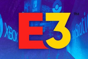 E3、終了