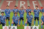 日本代表、3/30モンゴル戦はモンゴルから日本開催に変更！千葉フクダ電子アリーナで無観客試合　W杯アジア2次予選