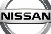 【悲報】日産自動車、終わる・・・・・・・