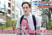 【悲報】Soy Boy(海外のチー牛)さんの好むものが海外で定期ネタに
