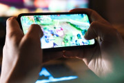 【衝撃】香川県「スマホ・ゲームのせいで子供が脂質異常になった」