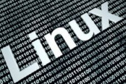 Windows11やめてLinuxにしたらイライラが解消されたわ