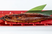 【土用丑の日】中国産うなぎを美味しく食べる方法を教えてくれ