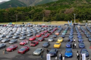 【衝撃】ワイ、初めて車愛好者の『オフ会』に参加した結果ｗｗｗｗｗｗ