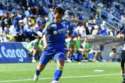 元日本代表DF駒野友一が古巣サンフレッチェ広島のアカデミー普及部コーチ就任　「長い旅を終えて親元に戻るような気持ちです」