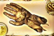 【グラブル】我、温羅面金色之装なり / エレシュフルンティングに次いで取得率が上がってそうな光ルミナス
