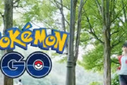 【乃木坂46】出演メンバーのコメントあり！ 大型案件”ポケモンGO”CM動画ｷﾀ――(ﾟ∀ﾟ)――!!