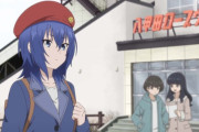 ドパガキ「やたらXで一人旅は楽しいって聞くからやってみたけどクソつまんなくて草」